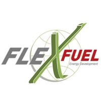 Flex Fuel Energy Development