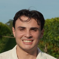 Christian Carucci