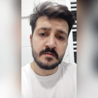 Muhammed Osman Eroğlu