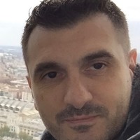 Alessandro Di Toma