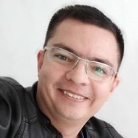 Danilo Dos Santos Silva