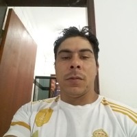 Otavio Pedro Da Silva