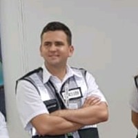 Leonardo França