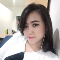 Novita Sari
