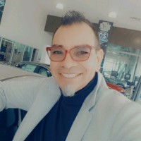 Jorge A. Segundo