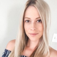 Rebecca Carr , Med