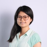 Tina Yea-Tyng Sheu, Msph