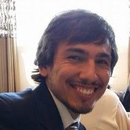 Carlos Lujan Paez
