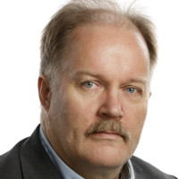 Risto Koskela