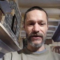 Christophe Commeureuc