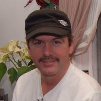 Stephen Currie