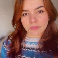 Simone Da Silva Bandeira