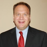 Kurt Kaiser