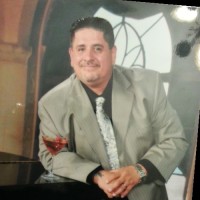 Jay Gonzalez