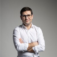Daniel Neto