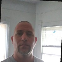 Shane Daniels
