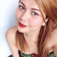 Cheska Claud