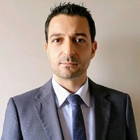 Mario Curcuruto