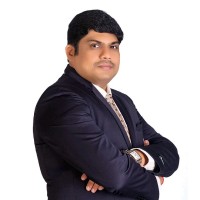 Phaneendra Kumar