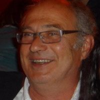 Oriol Capdevila Arus