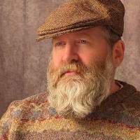 Matt Beals