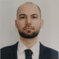 Claudiu Bratu