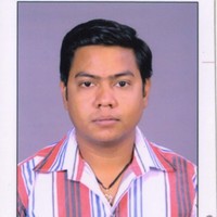 sanju kumar Sanju.Skdl