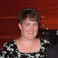 Sandi Daugherty Kusmierczyk