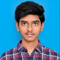 T Dheeraj