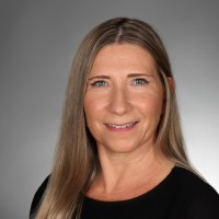 Kathrin-Corinna Stark