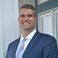 Ryan Wolk