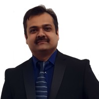 Yasir Iqbal