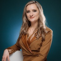 Erika Reváková
