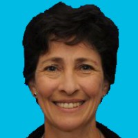 Marilyn Grody