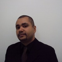 Alessandro Rodrigues