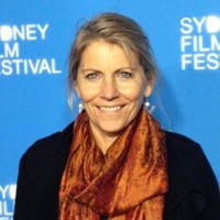 Annabelle Chapman