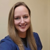 Christina Agee, FNP-BC