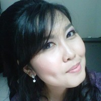 Rosti Angelia