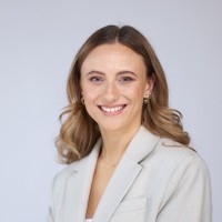 Ieva Gelažanskaitė