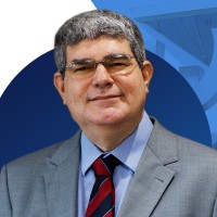 Marco Aurélio Castro Jr