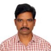Raghuveer kumar