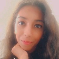 Vritika Bansal