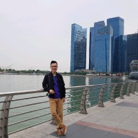 Mai Đình Chương