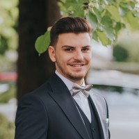 Yair Berlinka
