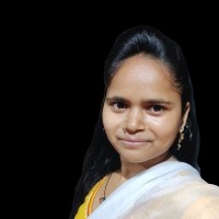 Sonali Kushwaha