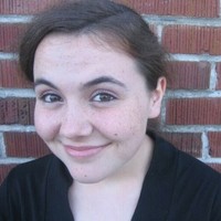 Claire Schraeder