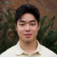 Lincoln Liu