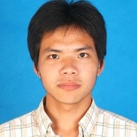 李康杰