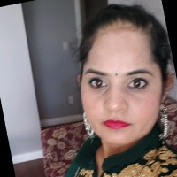 Raman Atkar