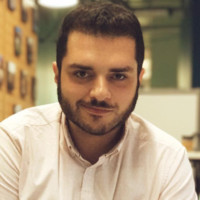 Vartan Azizian